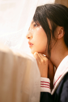 被机器人爽到失禁h
